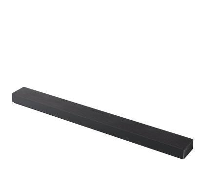 Soundbar Samsung HW-QS90H